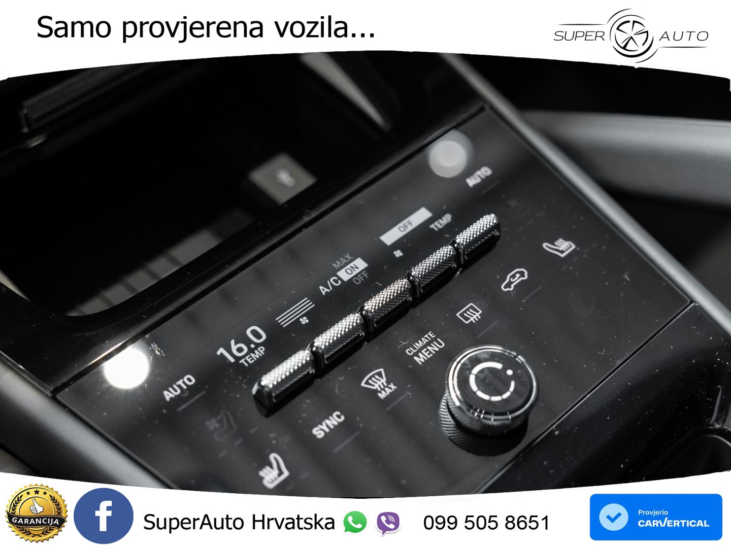 Porsche Cayenne Coupe S 4.0 V8 (474 KS) Tiptronic S