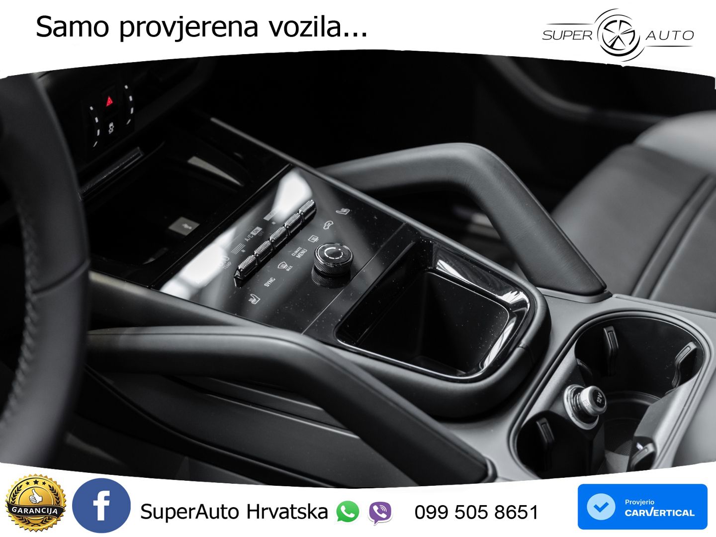 Porsche Cayenne Coupe S 4.0 V8 (474 KS) Tiptronic S