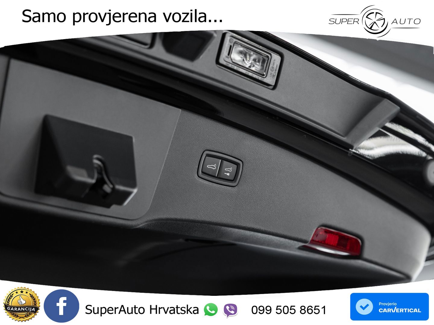 Porsche Cayenne Coupe S 4.0 V8 (474 KS) Tiptronic S