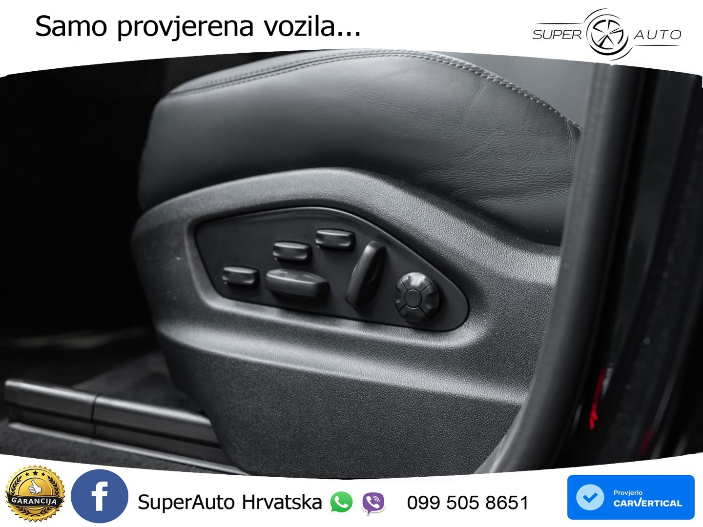 Porsche Cayenne Coupe S 4.0 V8 (474 KS) Tiptronic S