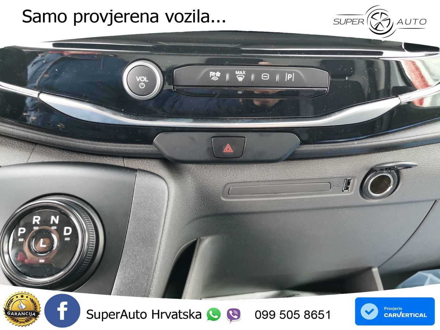 Ford Transit 184 KS