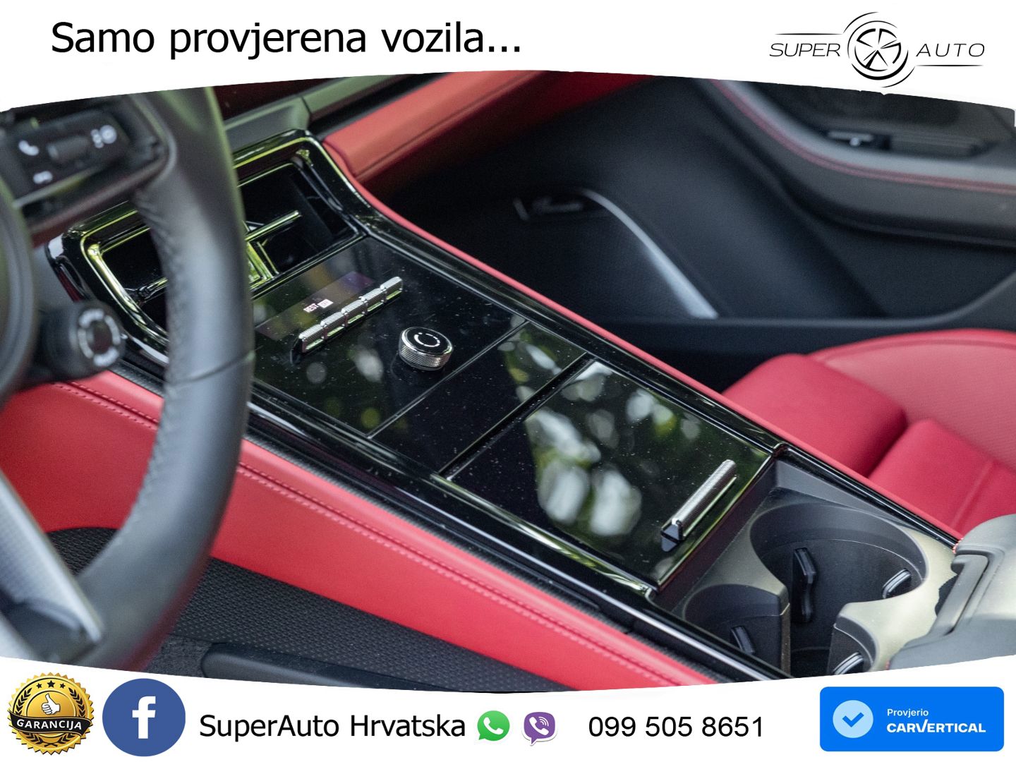 Porsche Panamera GTS 4.0 V8 (500 KS) PDK