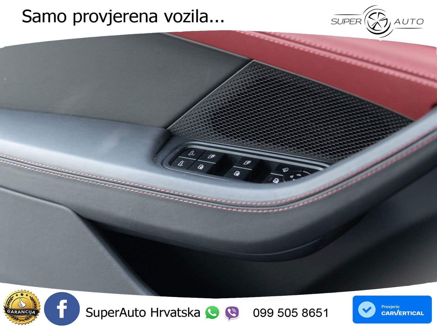Porsche Panamera GTS 4.0 V8 (500 KS) PDK