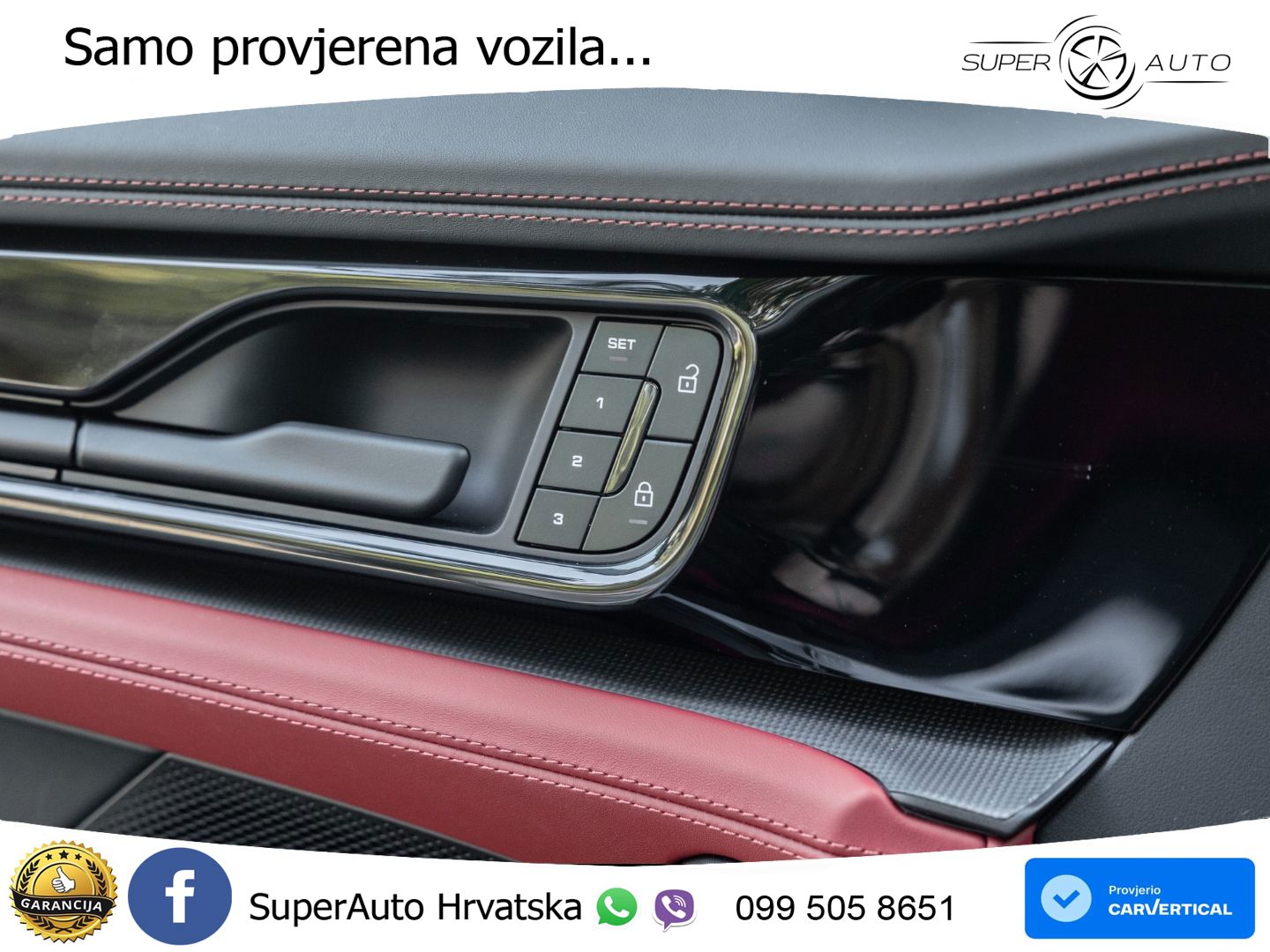 Porsche Panamera GTS 4.0 V8 (500 KS) PDK