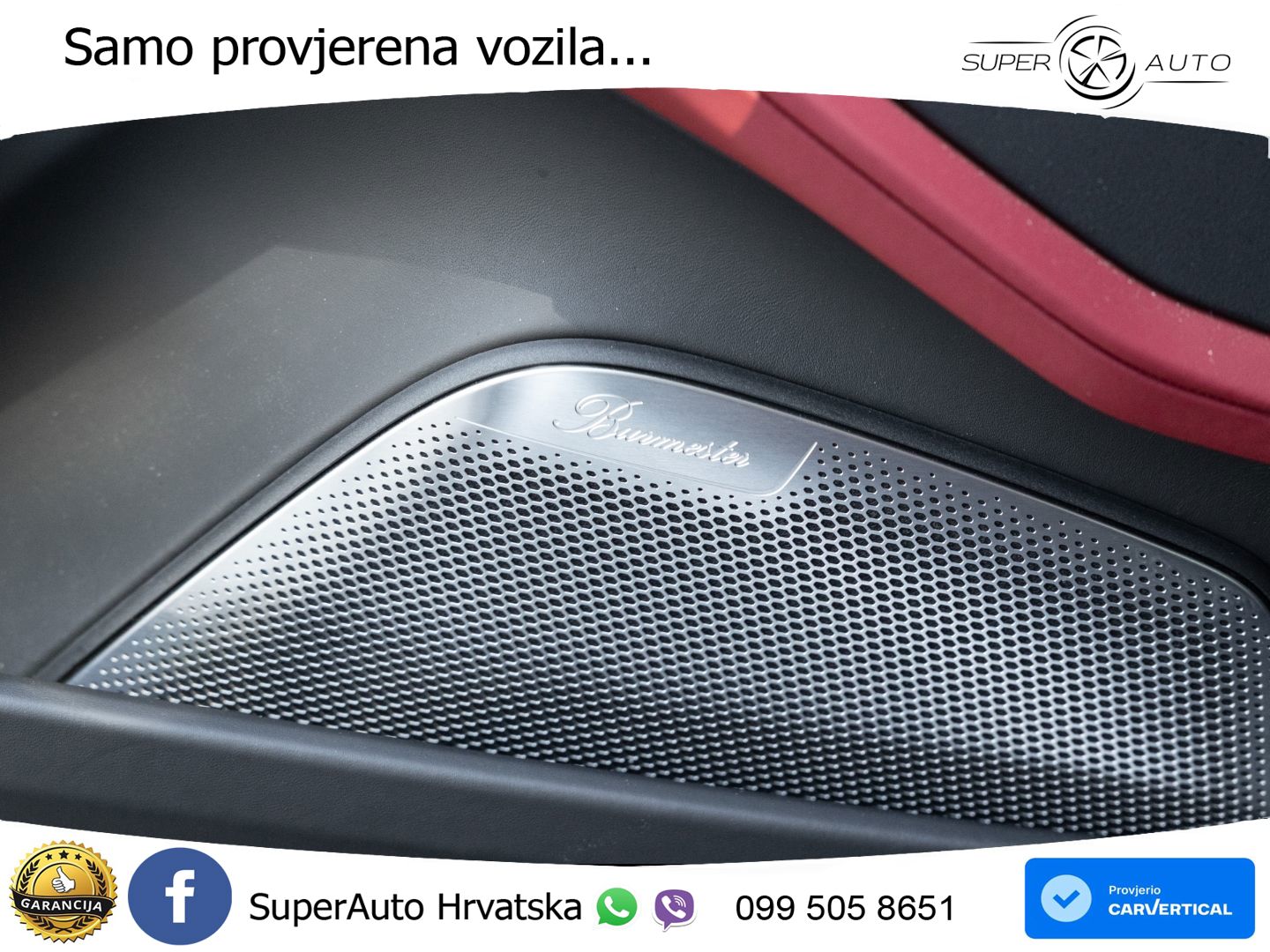 Porsche Panamera GTS 4.0 V8 (500 KS) PDK