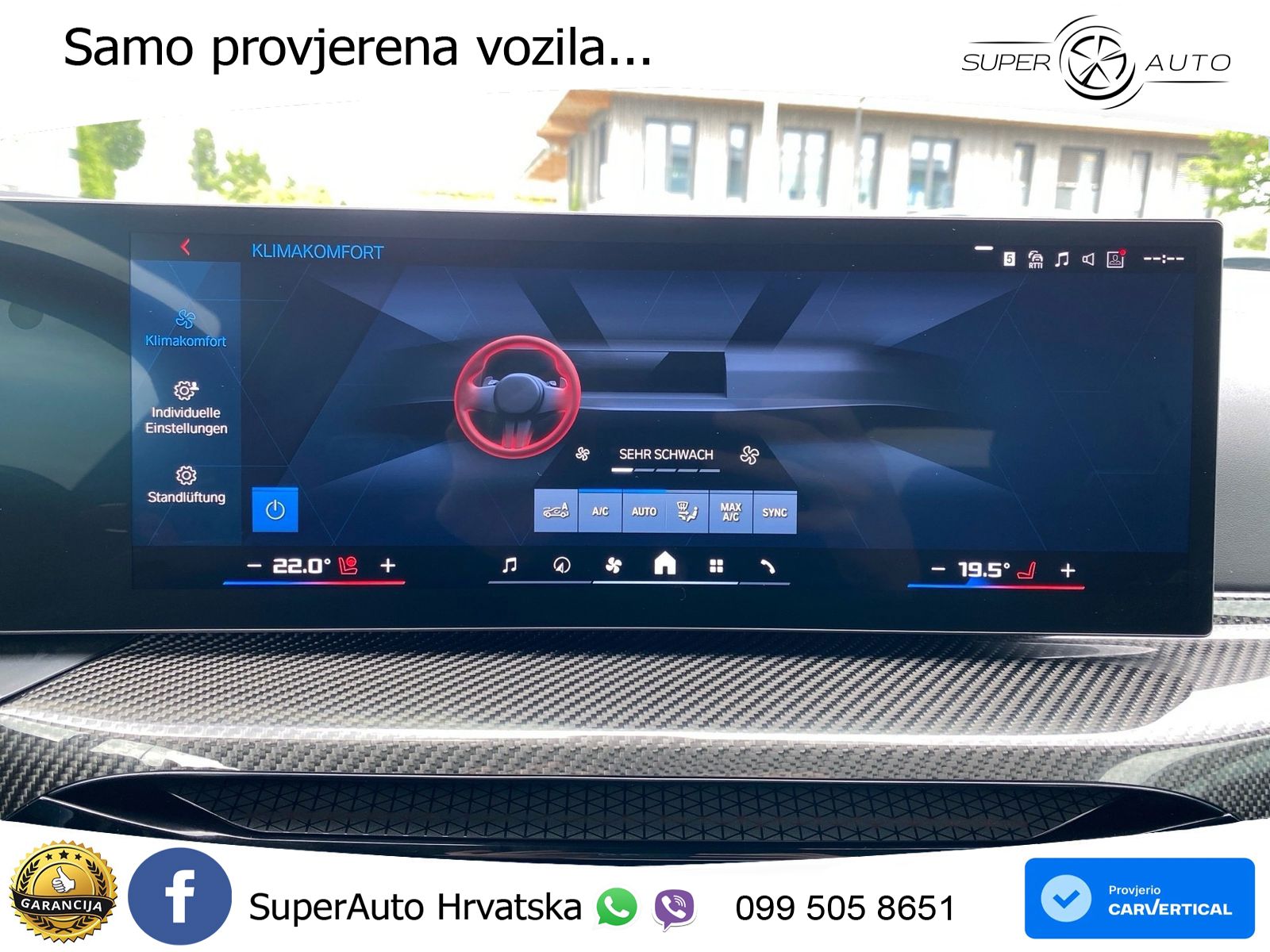 BMW M4 Competition 3.0 (530 KS) xDrive Steptronic LED+GR SJED+ACC