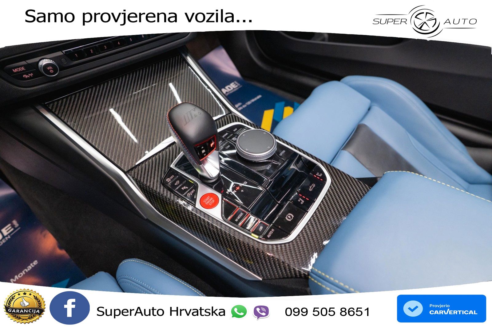 BMW M4 Convertible Competition 3.0 (510 KS) xDrive Steptronic LED+GR SJED+ACC