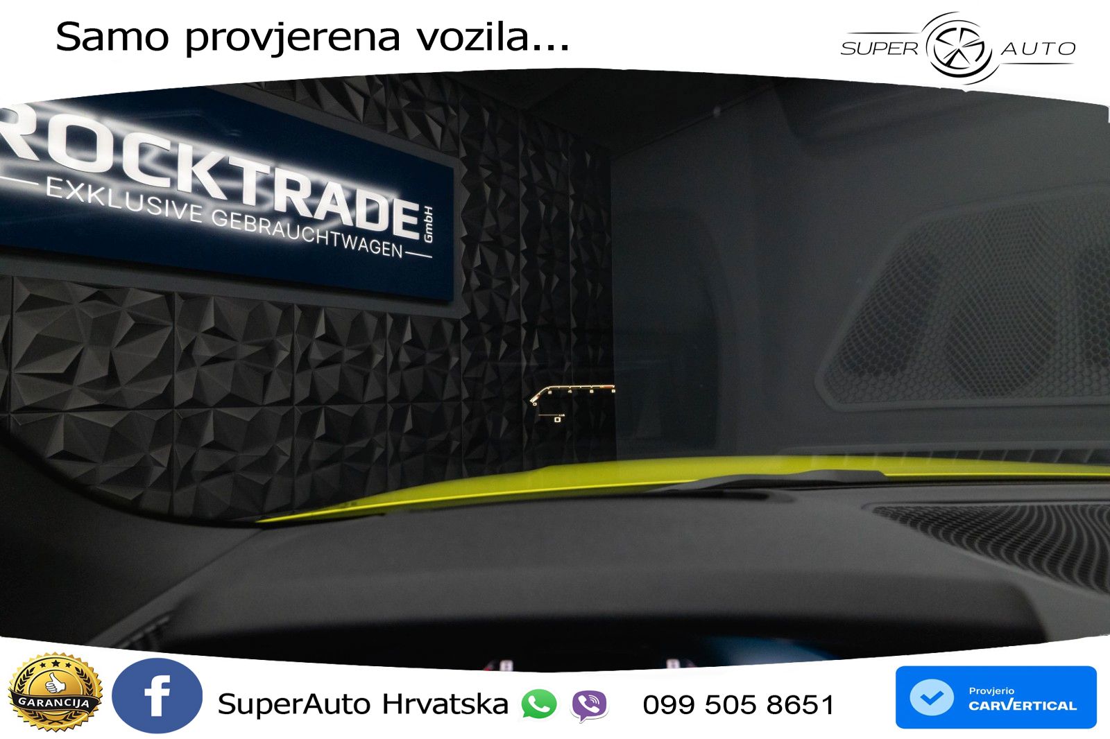 BMW M4 Convertible Competition 3.0 (510 KS) xDrive Steptronic LED+GR SJED+ACC