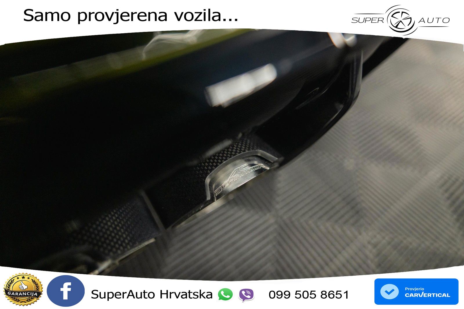 BMW M4 Convertible Competition 3.0 (510 KS) xDrive Steptronic LED+GR SJED+ACC