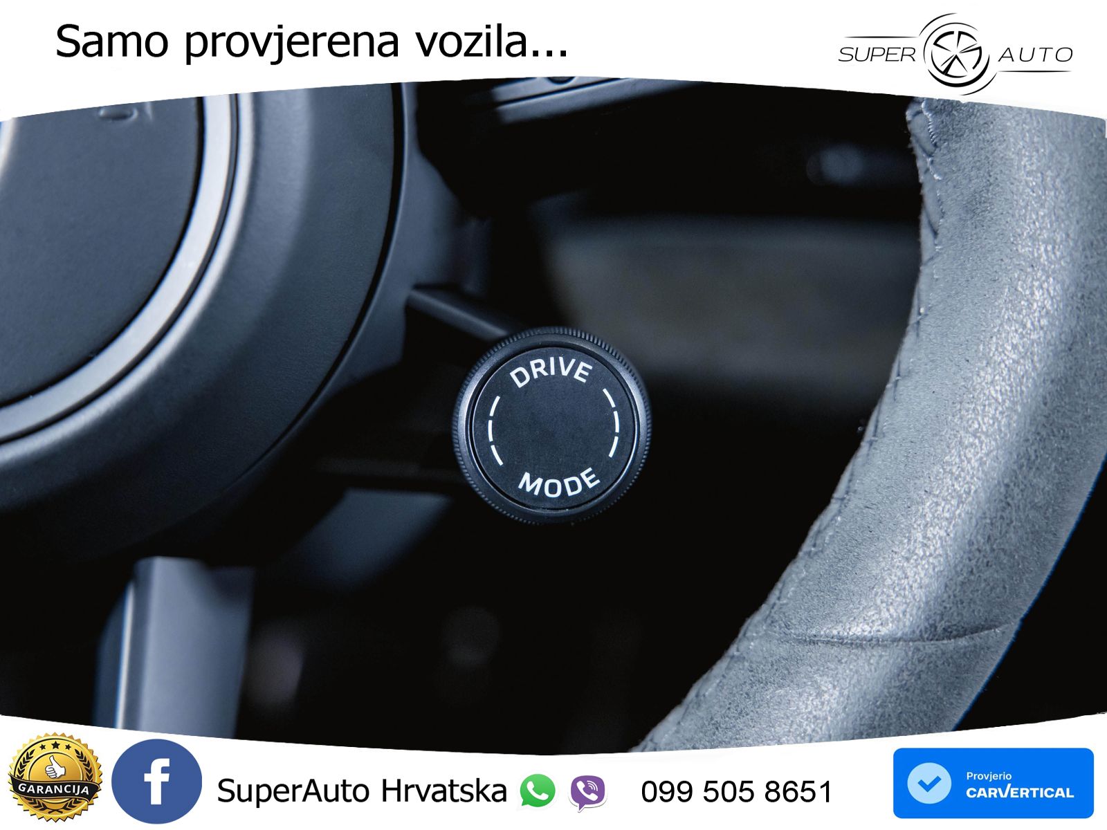 Porsche Taycan Sport Turismo GTS Performance Plus 93.4 kWh (598 KS)