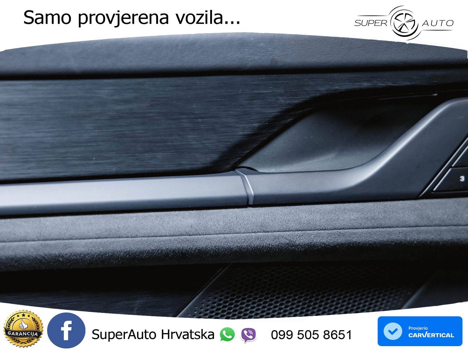Porsche Taycan Sport Turismo GTS Performance Plus 93.4 kWh (598 KS)
