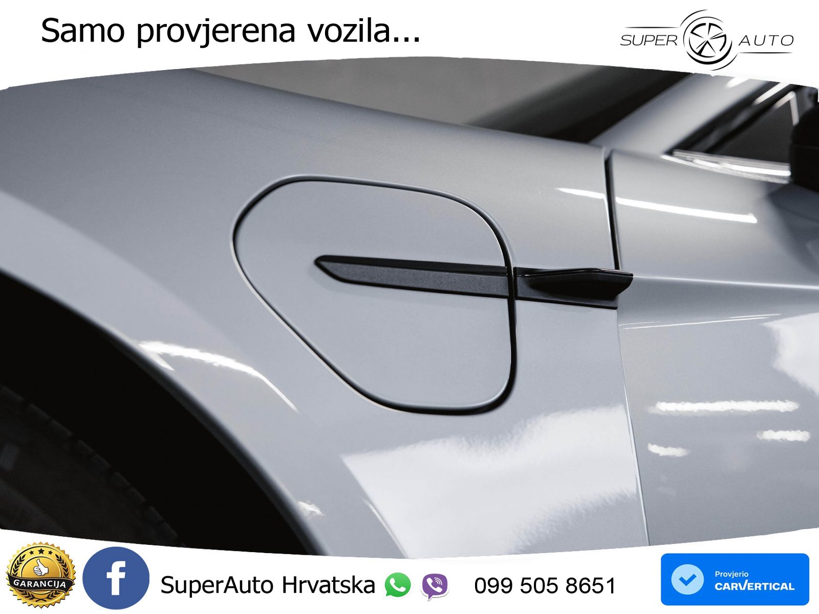 Porsche Taycan Sport Turismo GTS Performance Plus 93.4 kWh (598 KS)