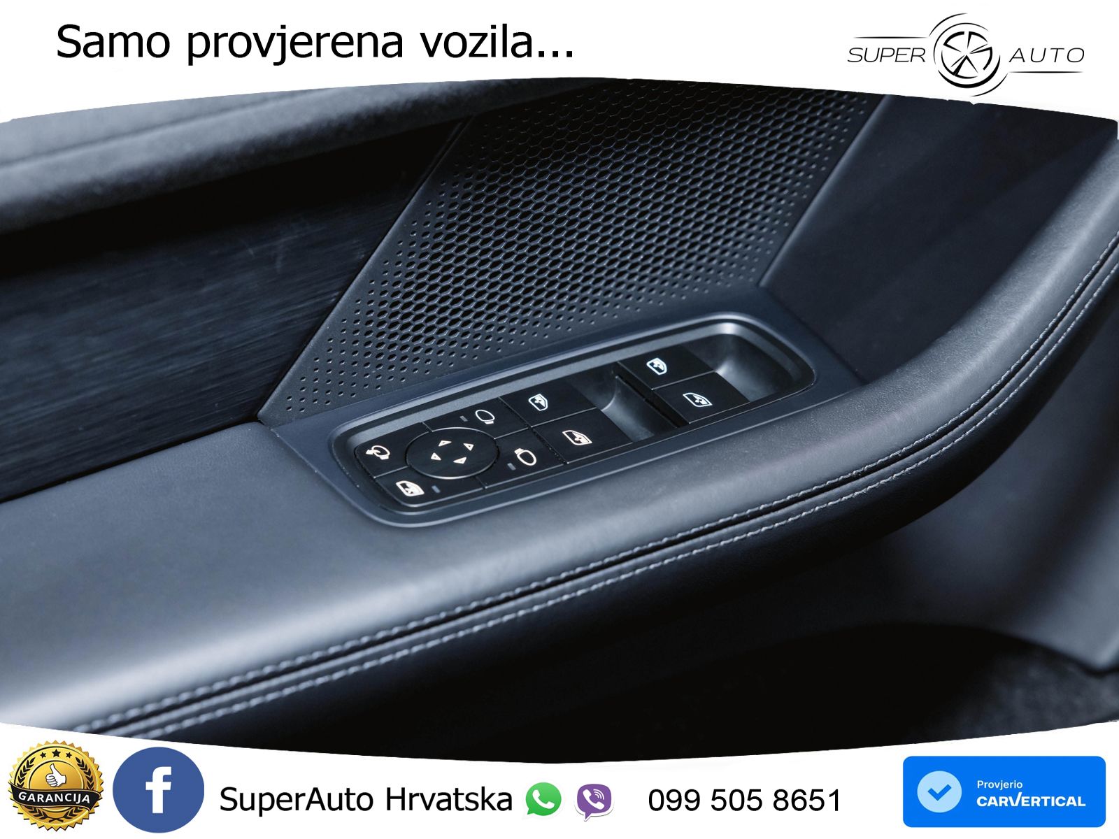 Porsche Taycan Sport Turismo GTS Performance Plus 93.4 kWh (598 KS)