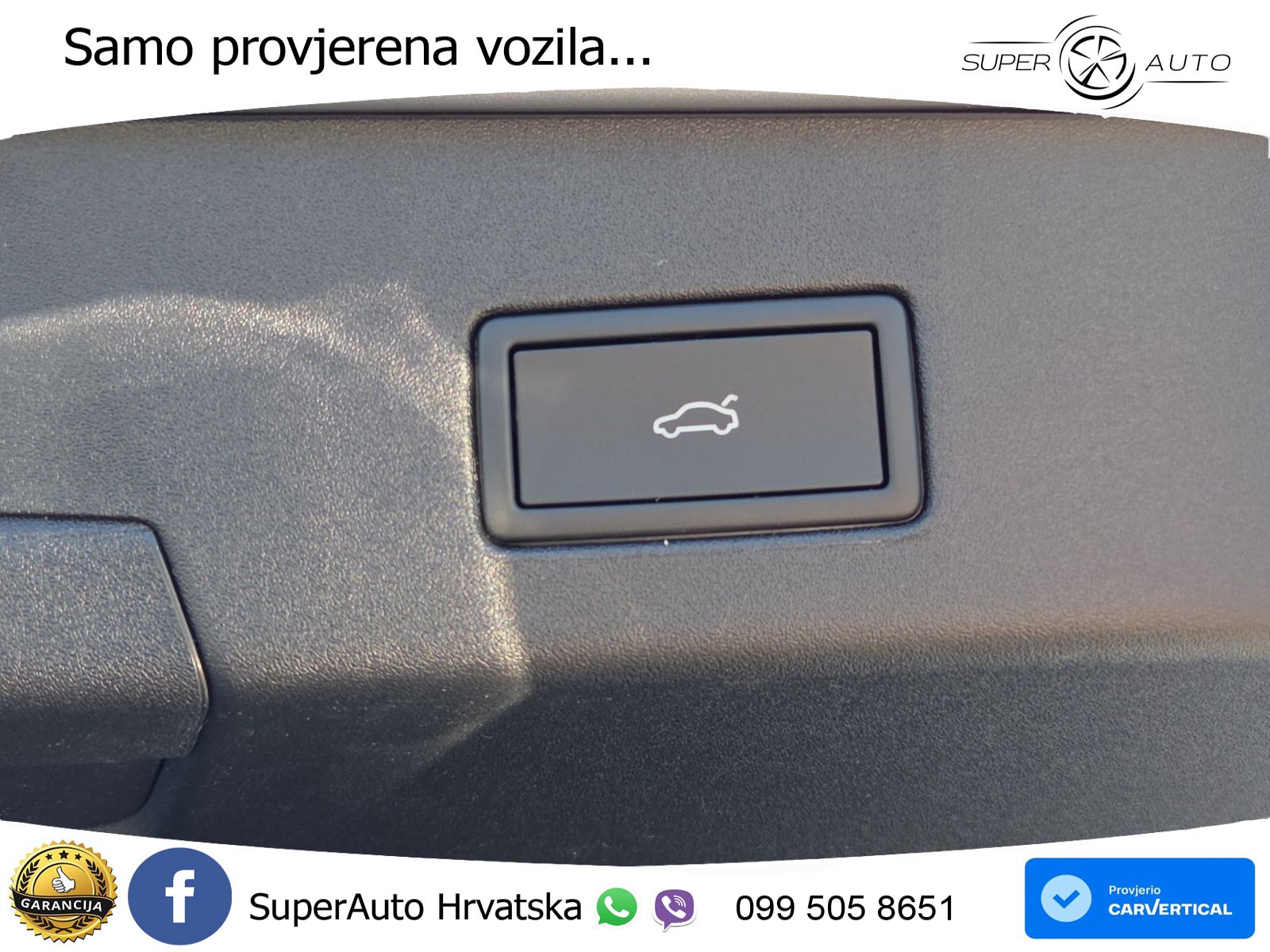 Volkswagen ID.4 Pro 82 kWh (286 KS)