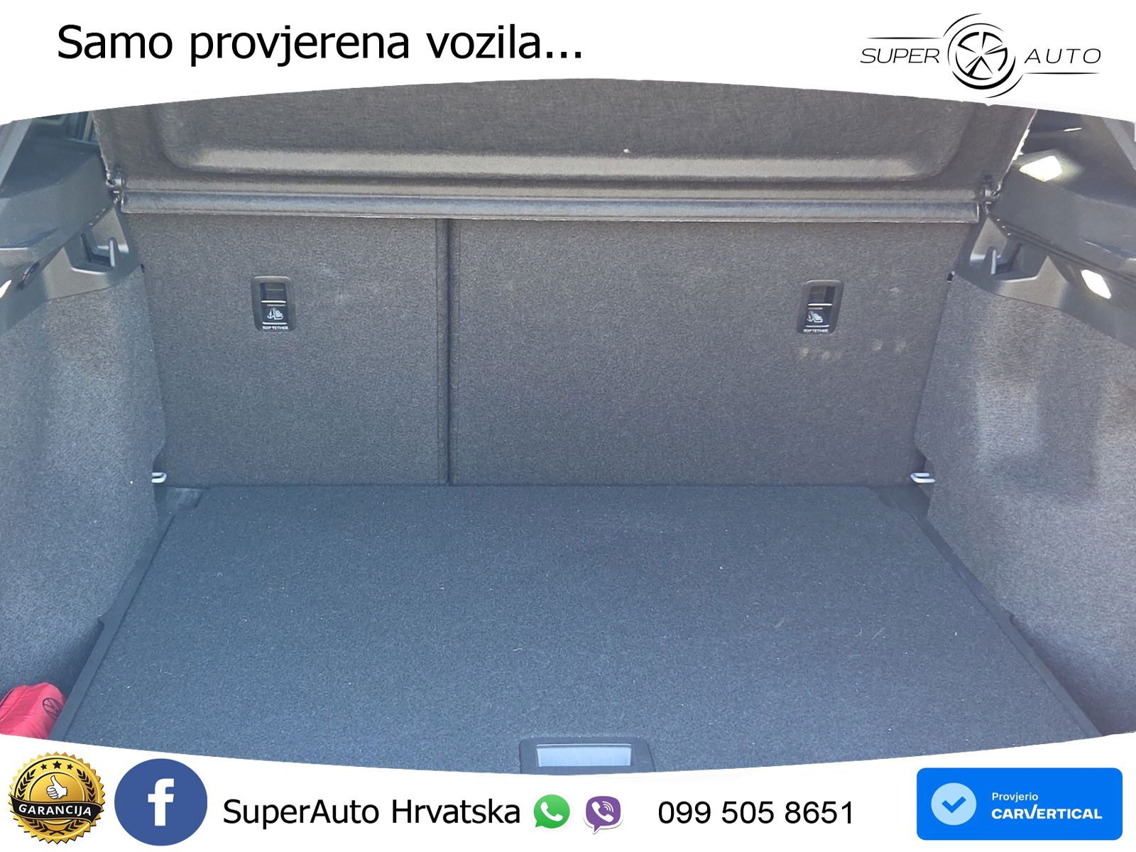 Volkswagen ID.4 Pro 82 kWh (286 KS)