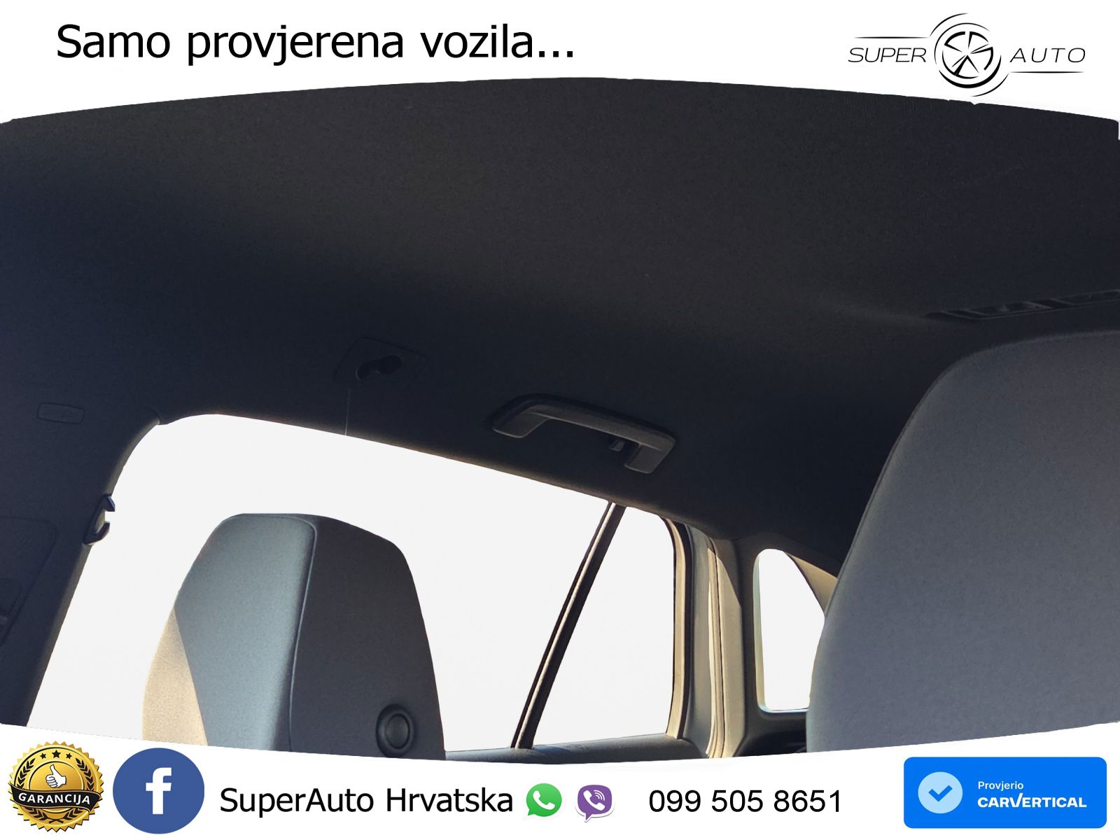 Volkswagen ID.4 Pro 82 kWh (286 KS)