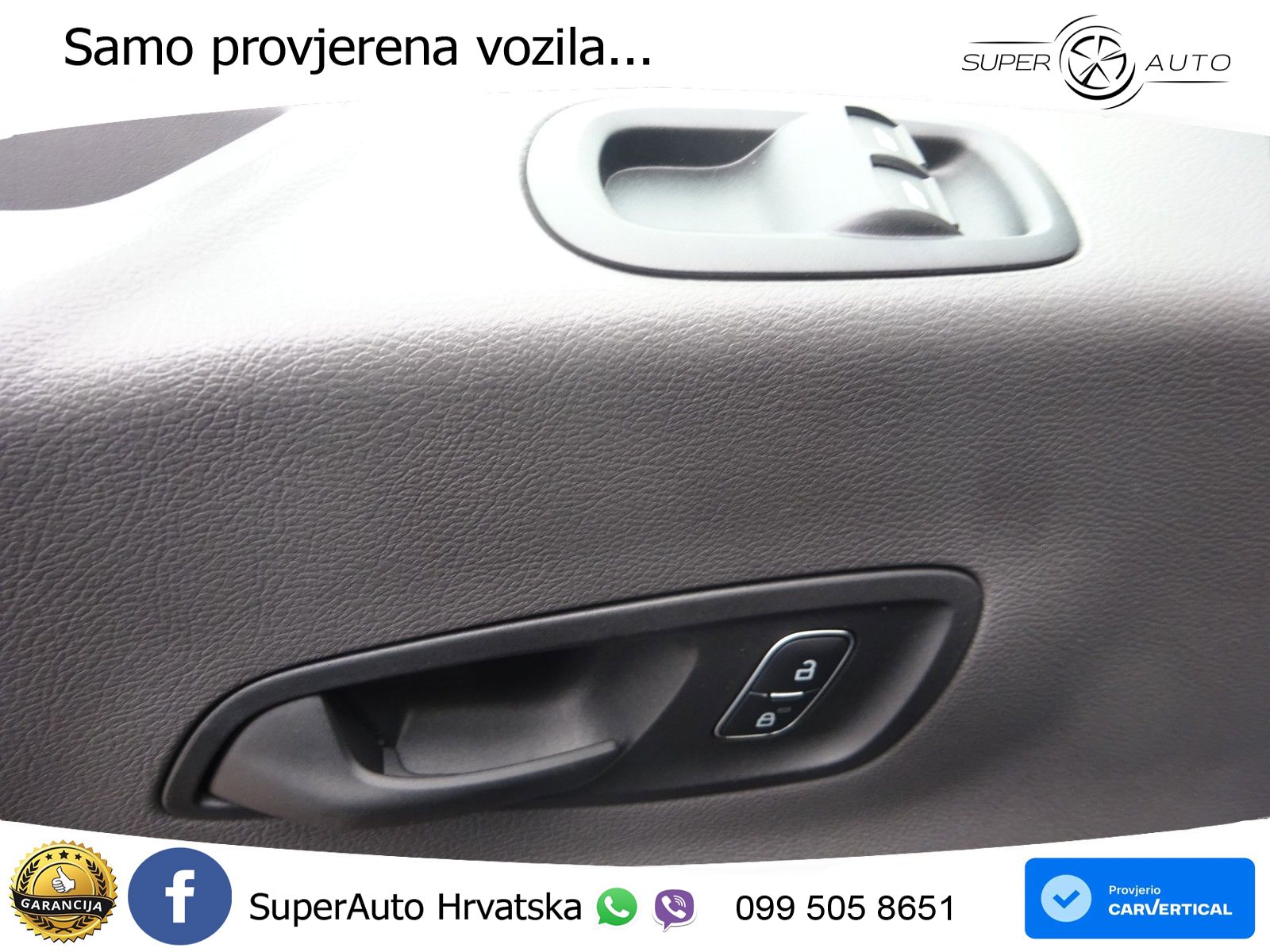 Ford Transit 170 KS