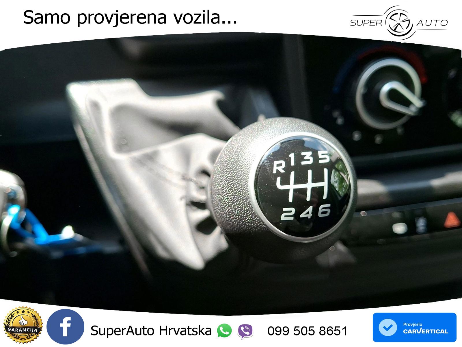 Peugeot Boxer 140 KS