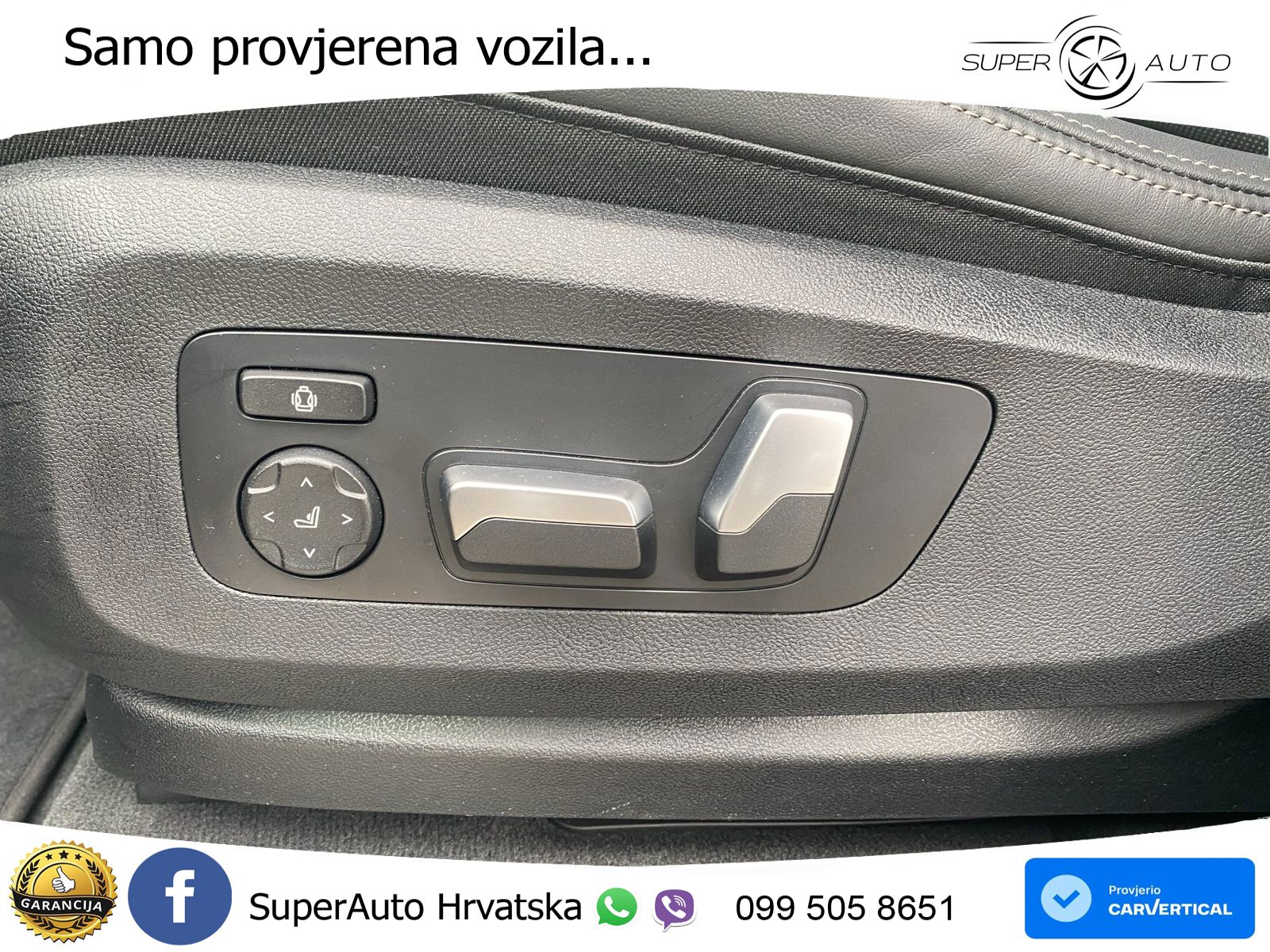 BMW X5 30d (286 KS) xDrive Steptronic LED+GR SJED+ACC