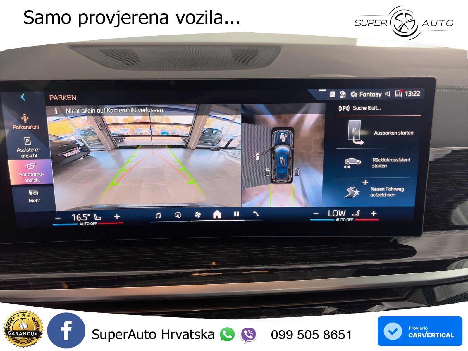 BMW X7 40d (352 KS) xDrive Steptronic