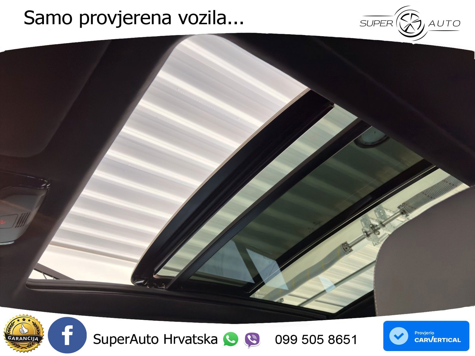 BMW X7 40d (352 KS) xDrive Steptronic