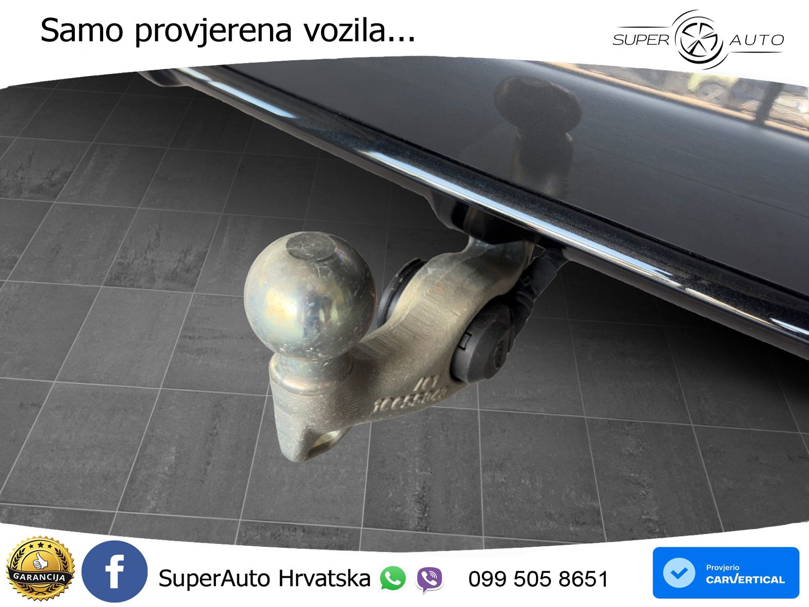 BMW X7 40d (352 KS) xDrive Steptronic
