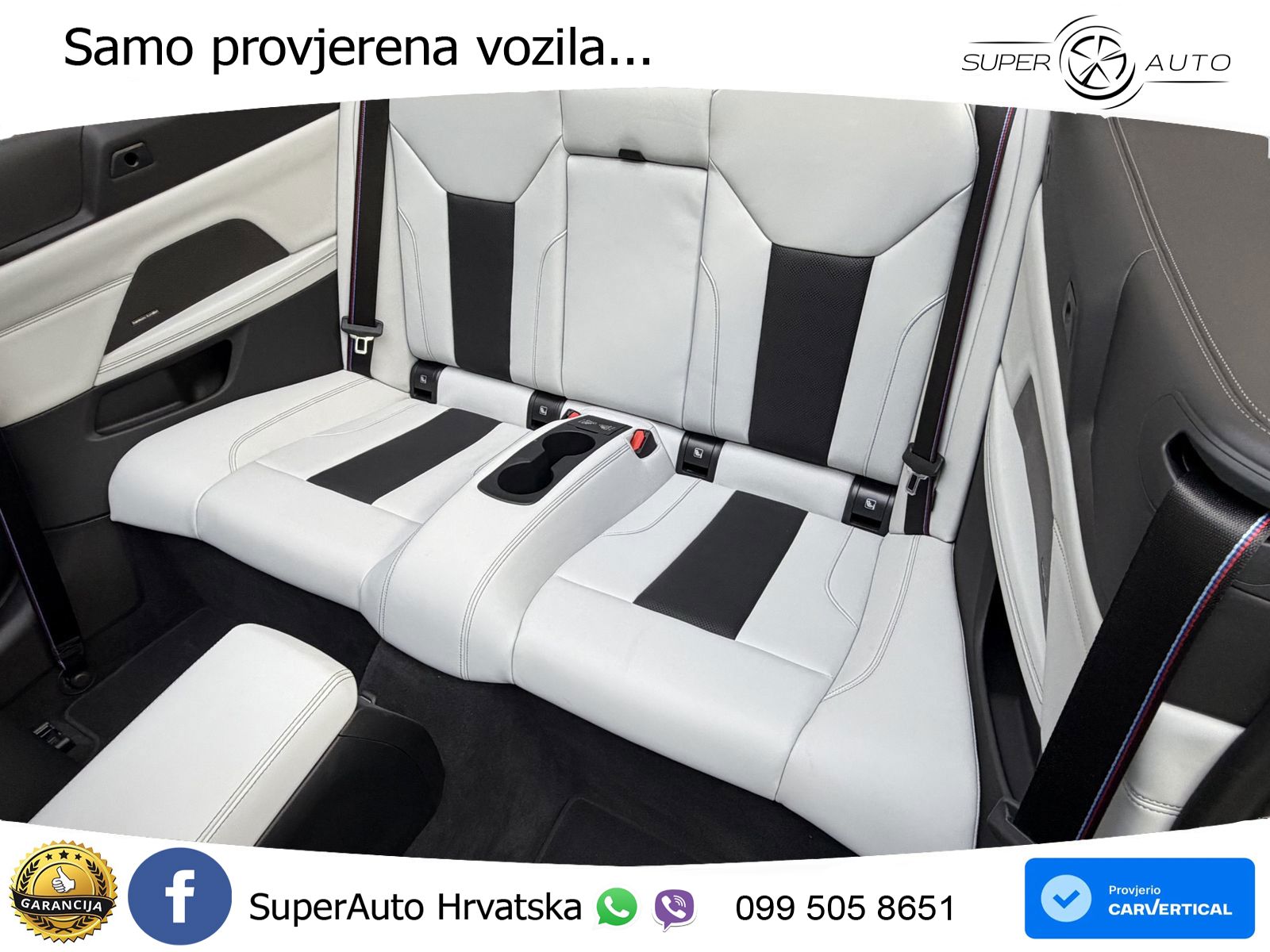 BMW M4 Convertible Competition 3.0 (530 KS) xDrive Steptronic LED+GR SJED+ACC