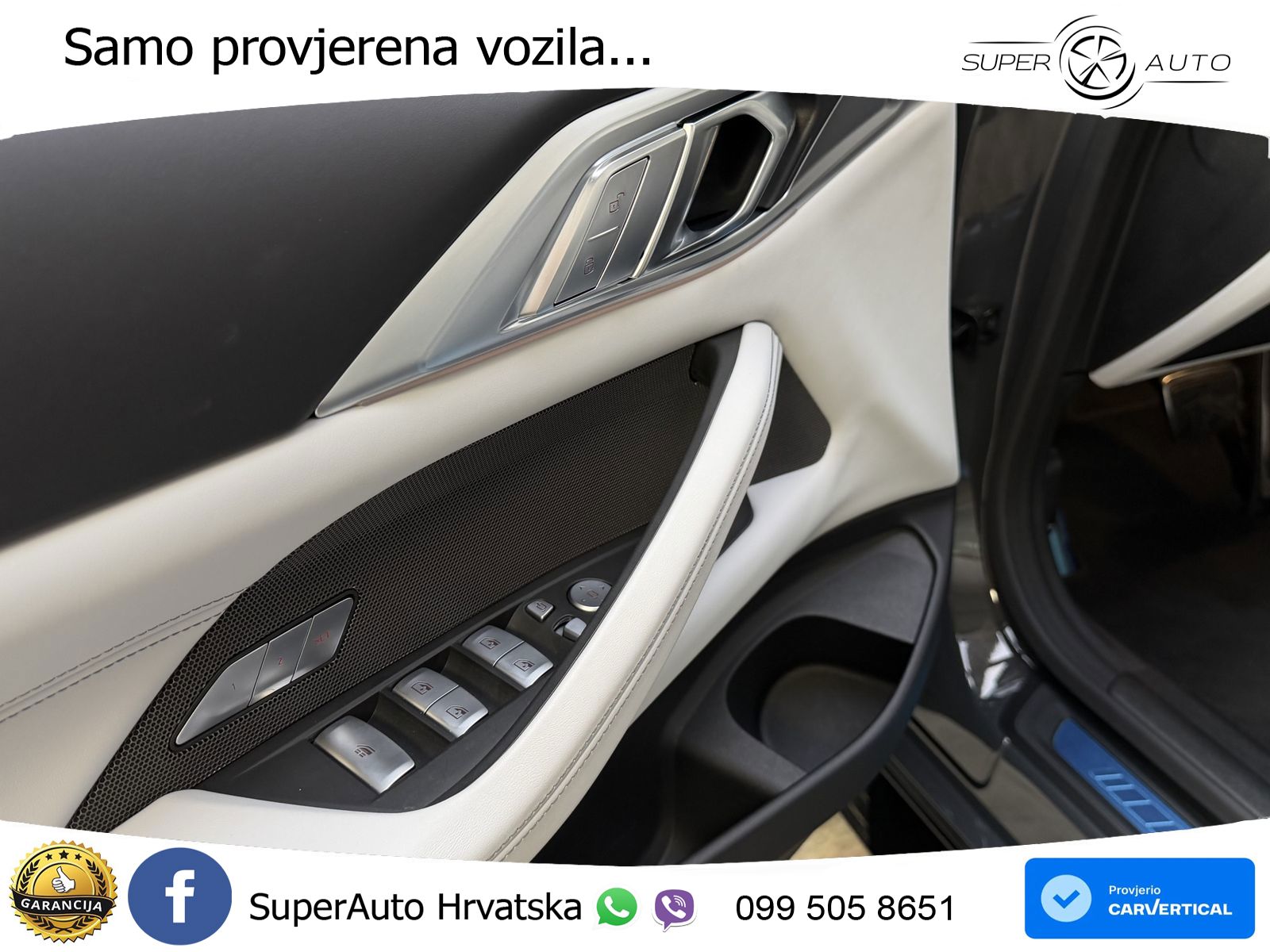 BMW M4 Convertible Competition 3.0 (530 KS) xDrive Steptronic LED+GR SJED+ACC
