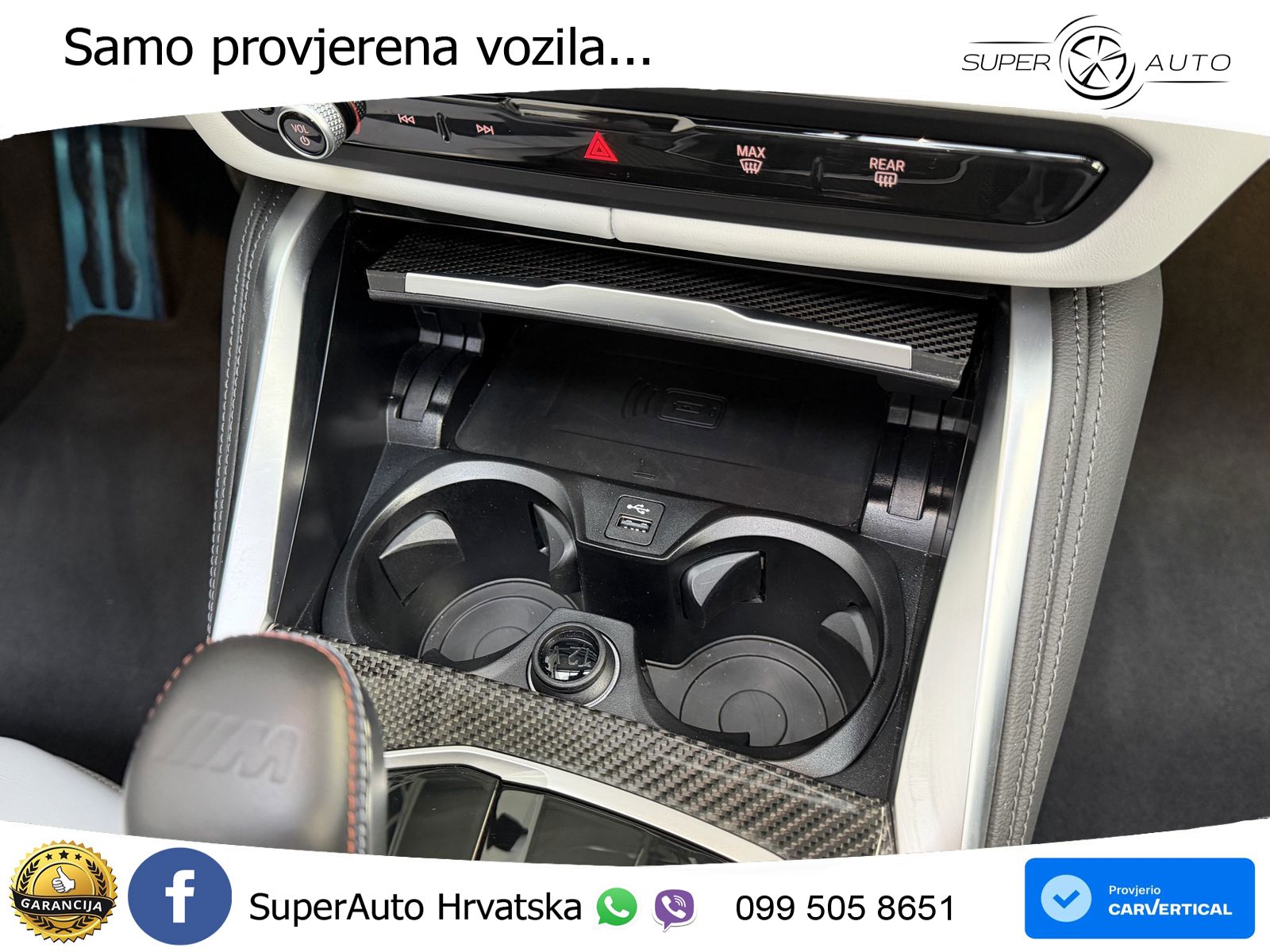 BMW M4 Convertible Competition 3.0 (530 KS) xDrive Steptronic LED+GR SJED+ACC
