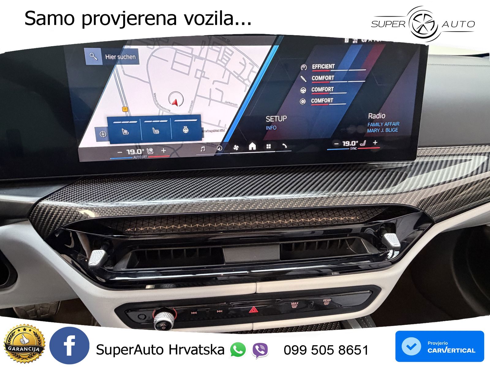 BMW M4 Convertible Competition 3.0 (530 KS) xDrive Steptronic LED+GR SJED+ACC