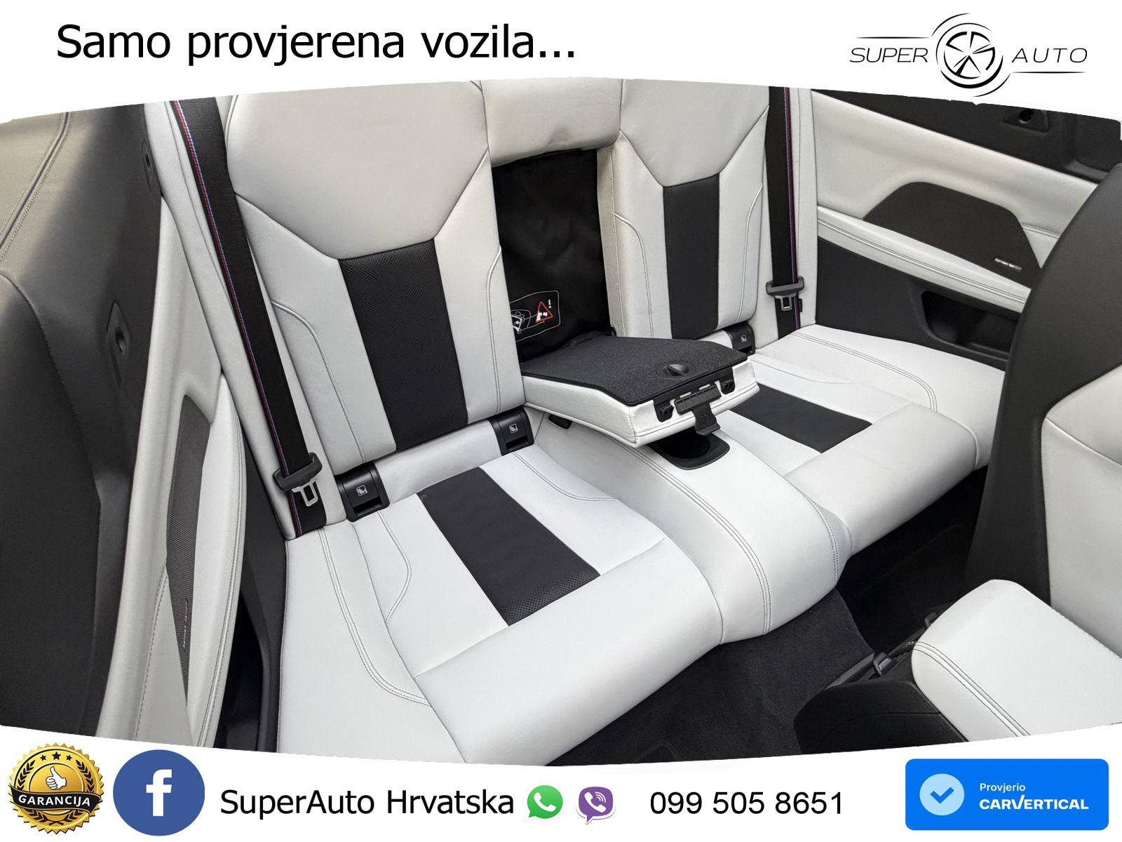 BMW M4 Convertible Competition 3.0 (530 KS) xDrive Steptronic LED+GR SJED+ACC