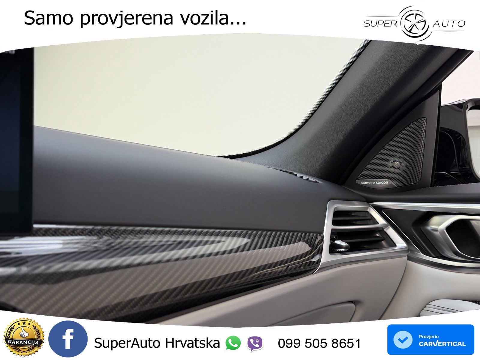 BMW M4 Convertible Competition 3.0 (530 KS) xDrive Steptronic LED+GR SJED+ACC