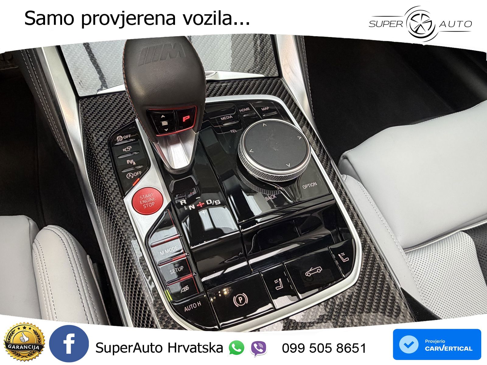 BMW M4 Convertible Competition 3.0 (530 KS) xDrive Steptronic LED+GR SJED+ACC