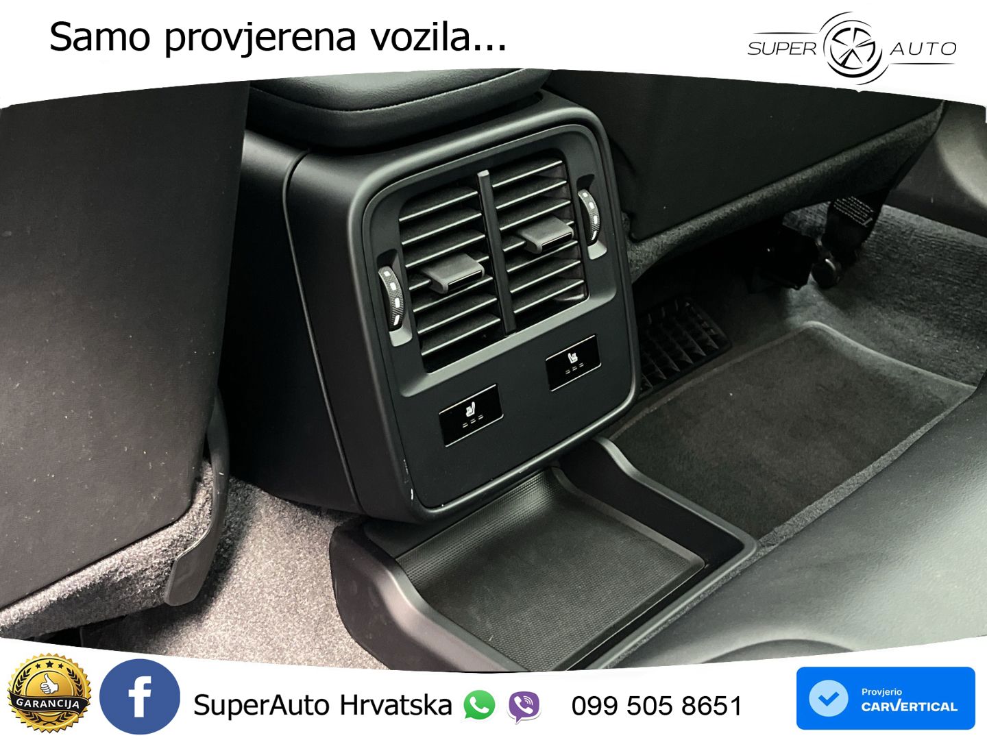 Porsche Taycan Sport Turismo Performance 79.2 kWh (408 KS)