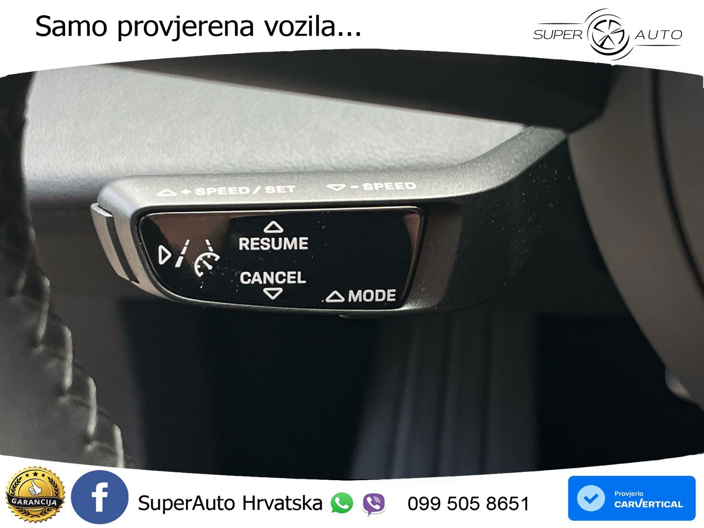 Porsche Taycan Sport Turismo Performance 79.2 kWh (408 KS)