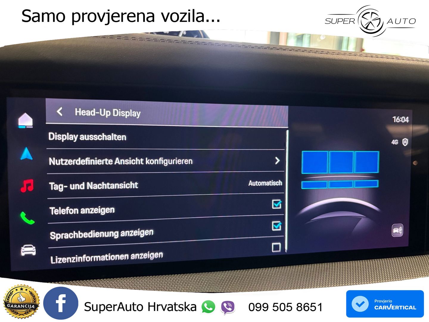 Porsche Cayenne Coupe 3.0 V6 (470 KS) E-Hybrid Tiptronic S