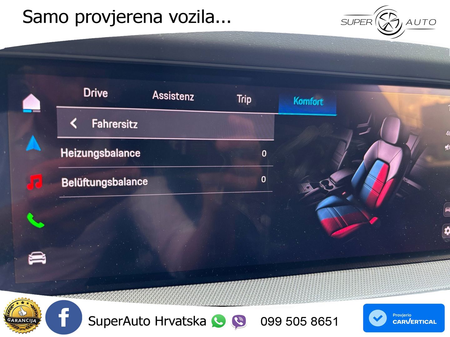 Porsche Cayenne Coupe 3.0 V6 (470 KS) E-Hybrid Tiptronic S