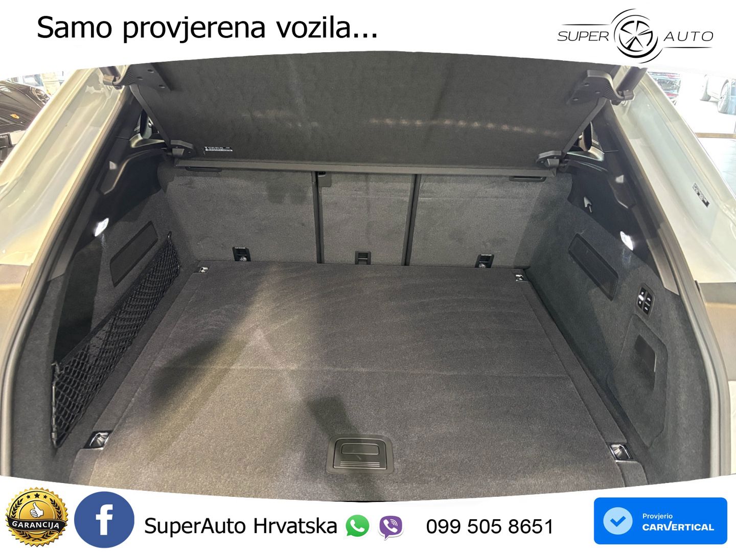 Porsche Cayenne Coupe 3.0 V6 (470 KS) E-Hybrid Tiptronic S