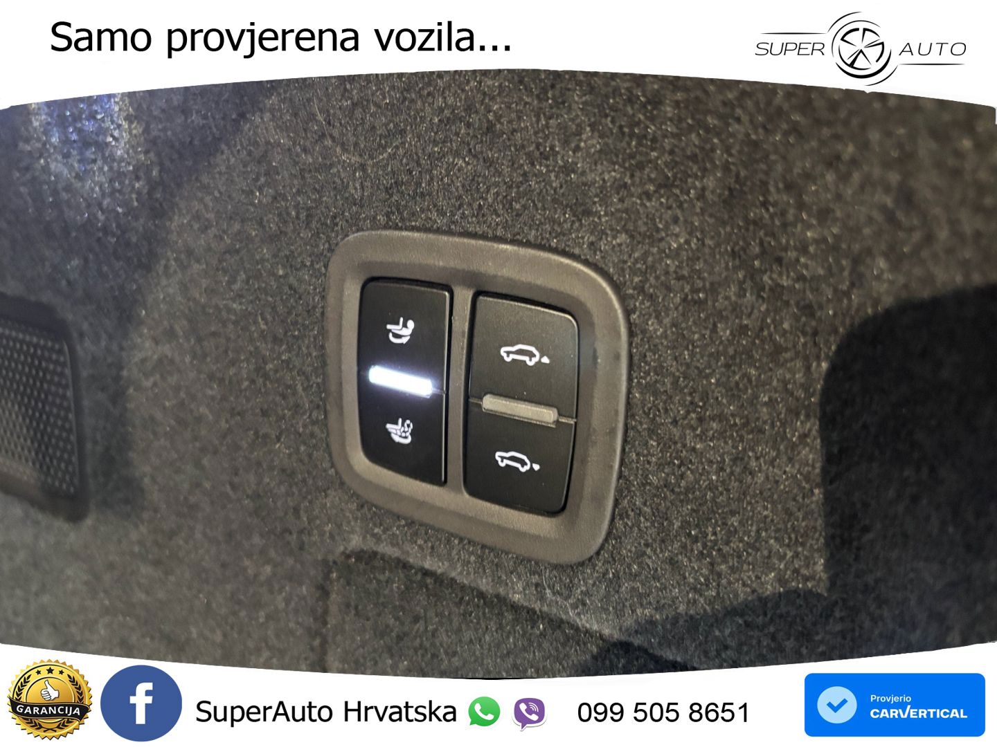 Porsche Cayenne Coupe 3.0 V6 (470 KS) E-Hybrid Tiptronic S