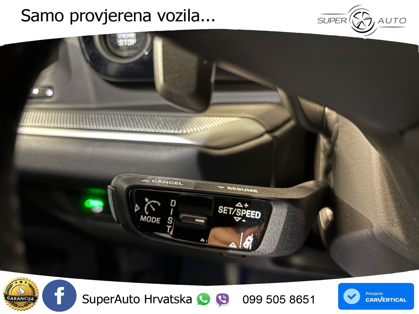 Porsche Cayenne Coupe 3.0 V6 (470 KS) E-Hybrid Tiptronic S