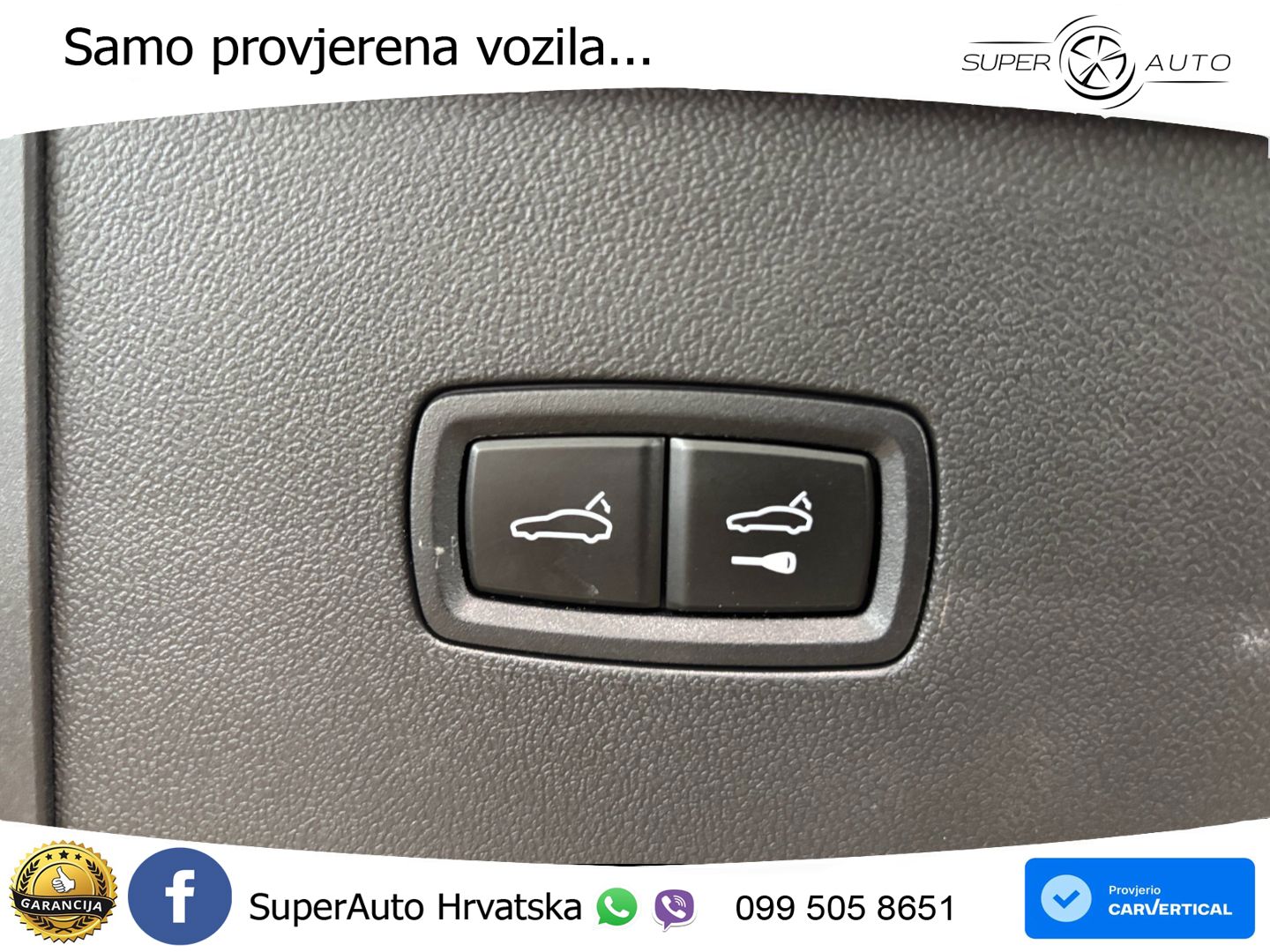 Porsche Cayenne Coupe 3.0 V6 (470 KS) E-Hybrid Tiptronic S