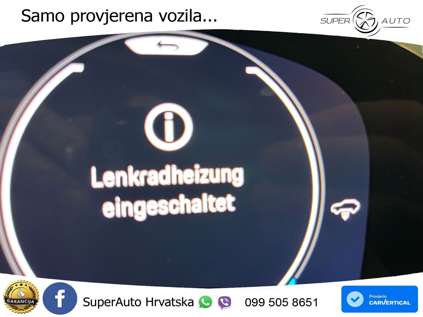 Porsche Cayenne Coupe 3.0 V6 (470 KS) E-Hybrid Tiptronic S