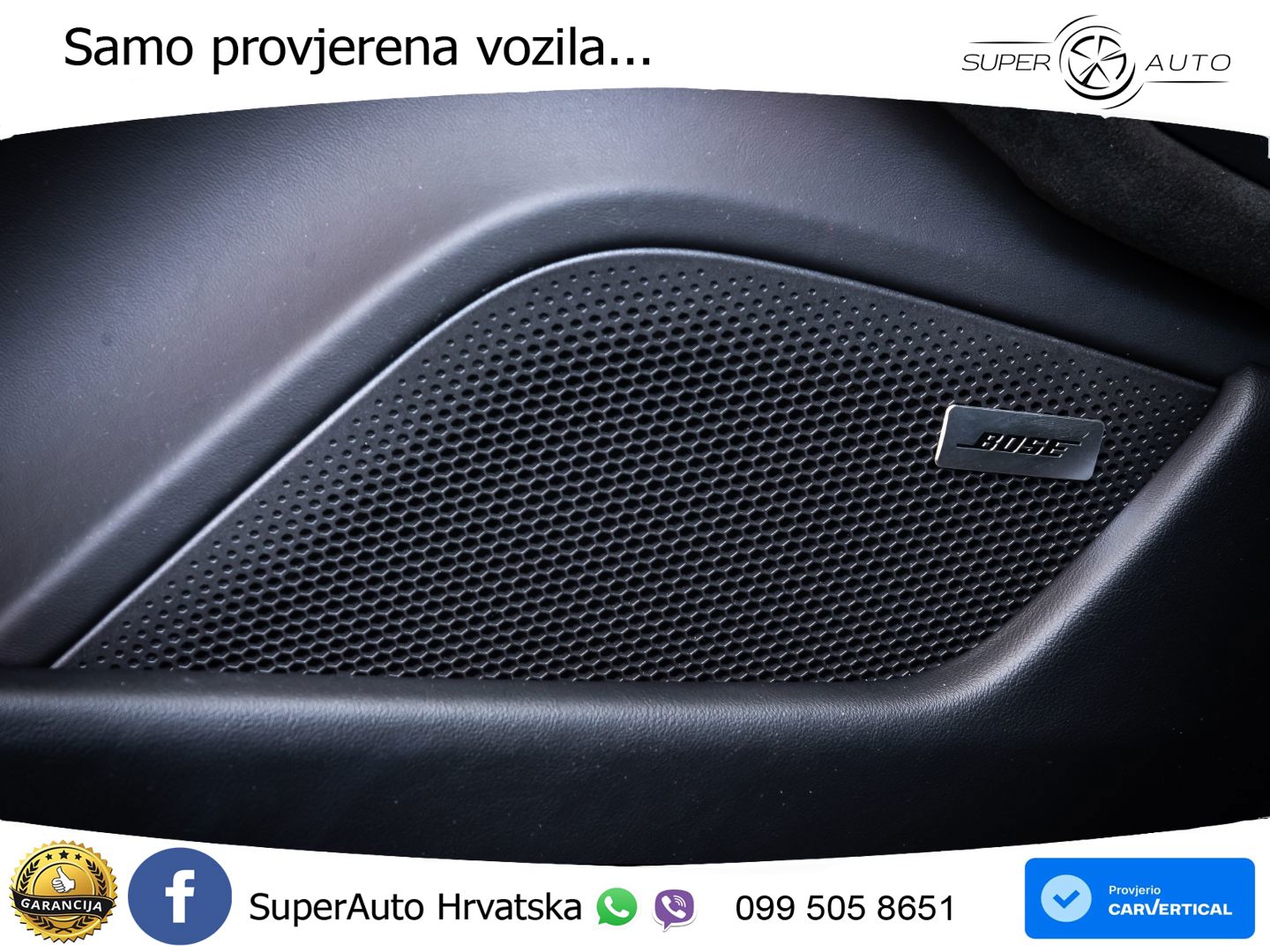Porsche Taycan GTS 105 kWh (700 KS)