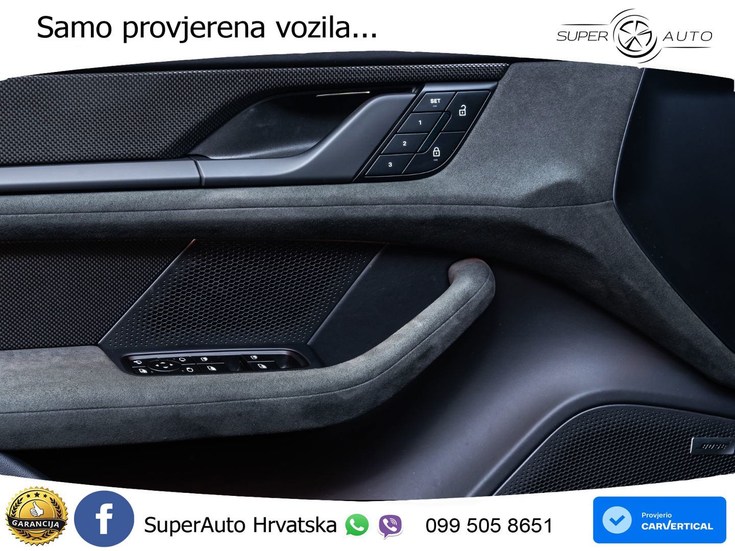 Porsche Taycan GTS 105 kWh (700 KS)