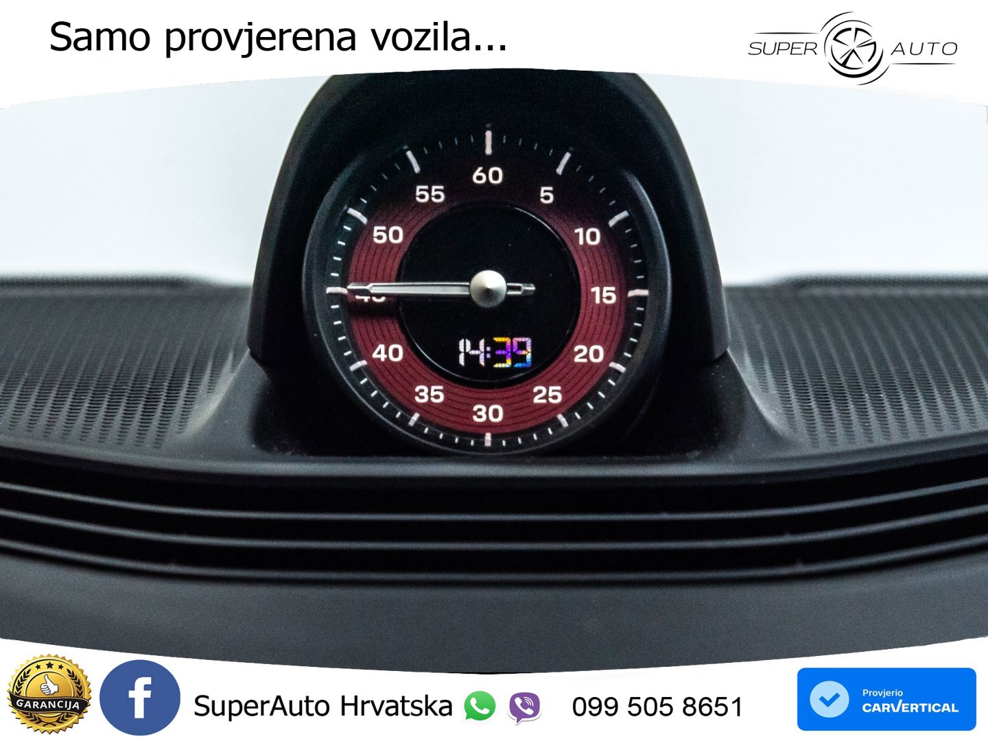 Porsche Taycan GTS 105 kWh (700 KS)