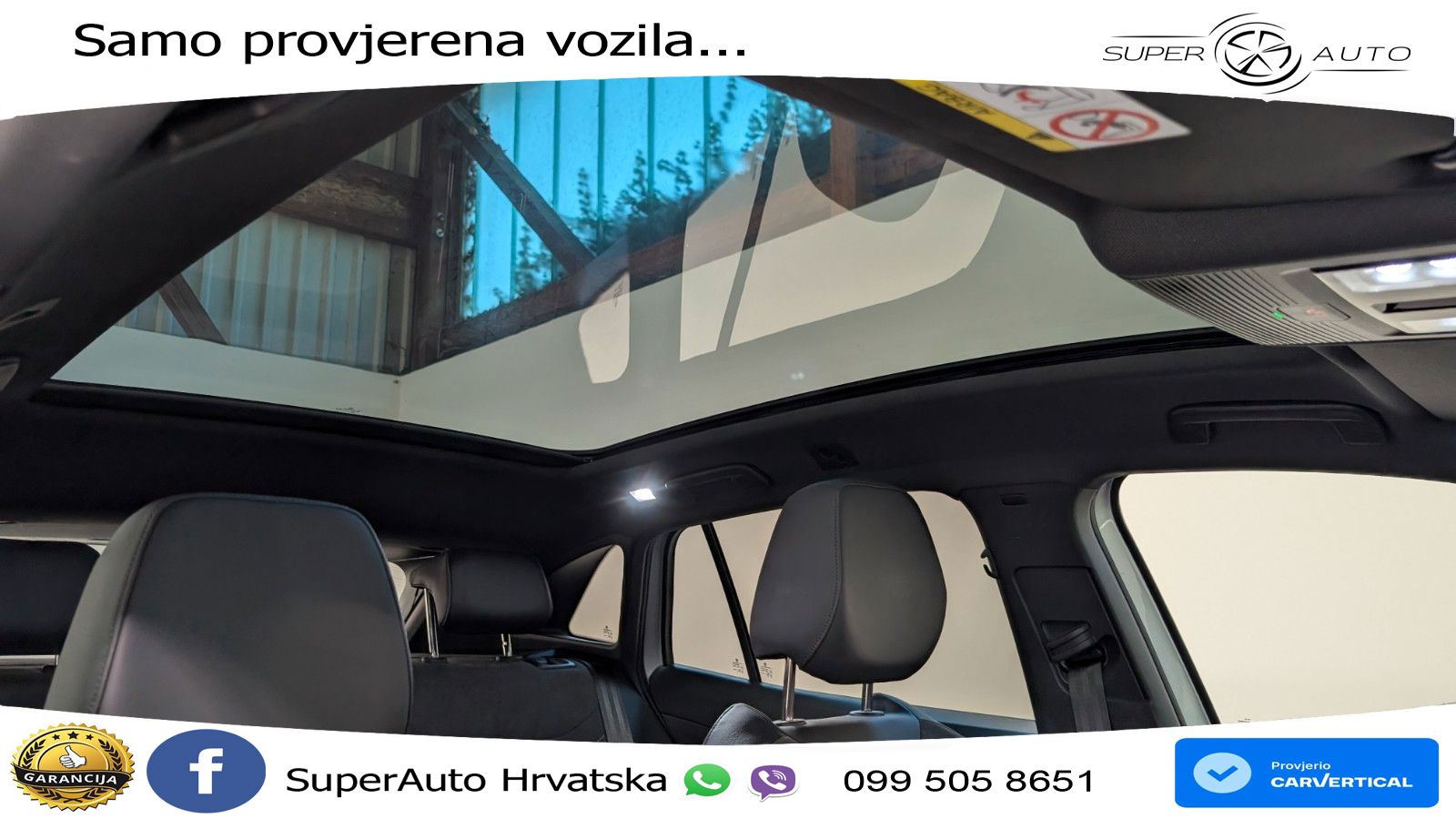 Volkswagen ID.4 Pro Performance 82 kWh (204 KS)
