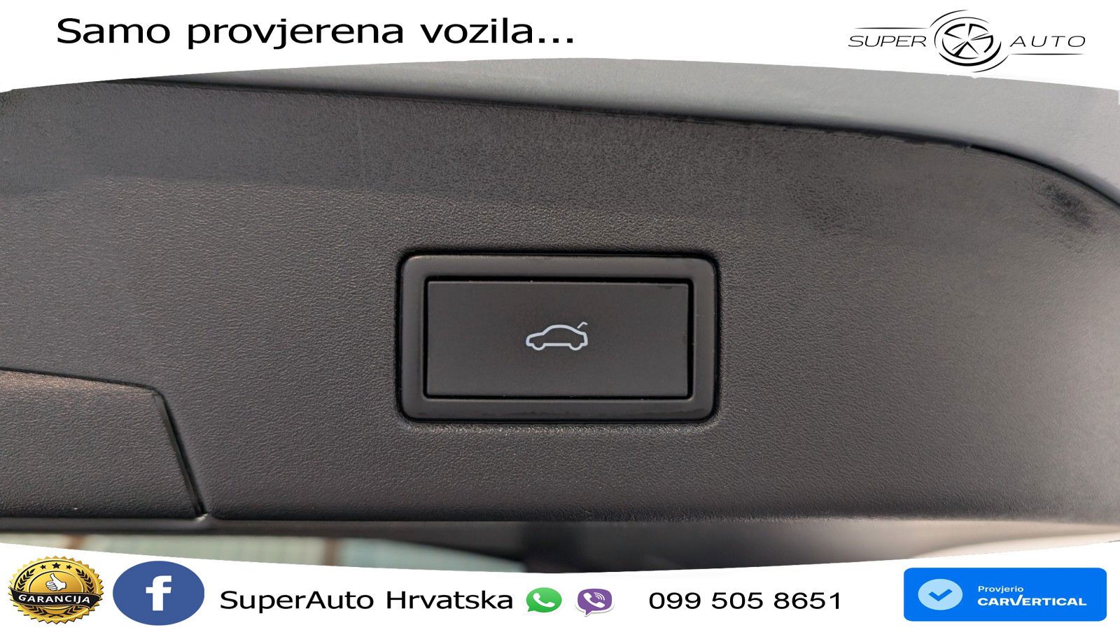Volkswagen ID.4 Pro Performance 82 kWh (204 KS)