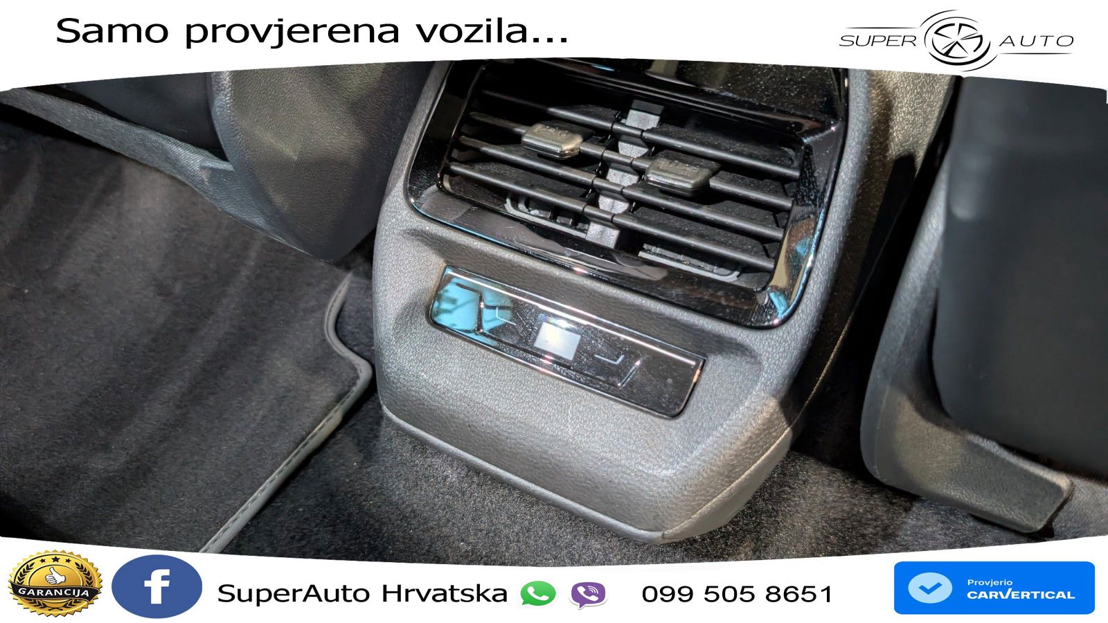 Volkswagen ID.4 Pro Performance 82 kWh (204 KS)