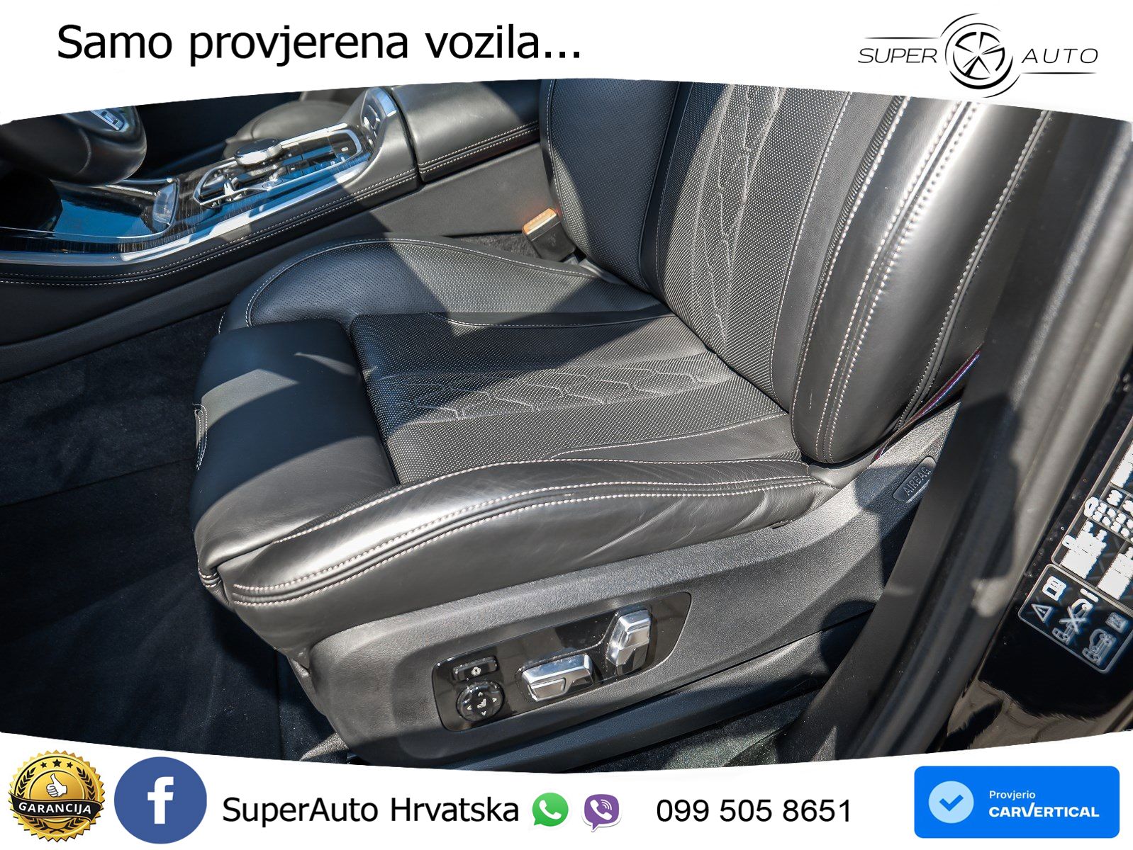 BMW X5 40d (340 KS) xDrive Steptronic LED+GR SJED+ACC