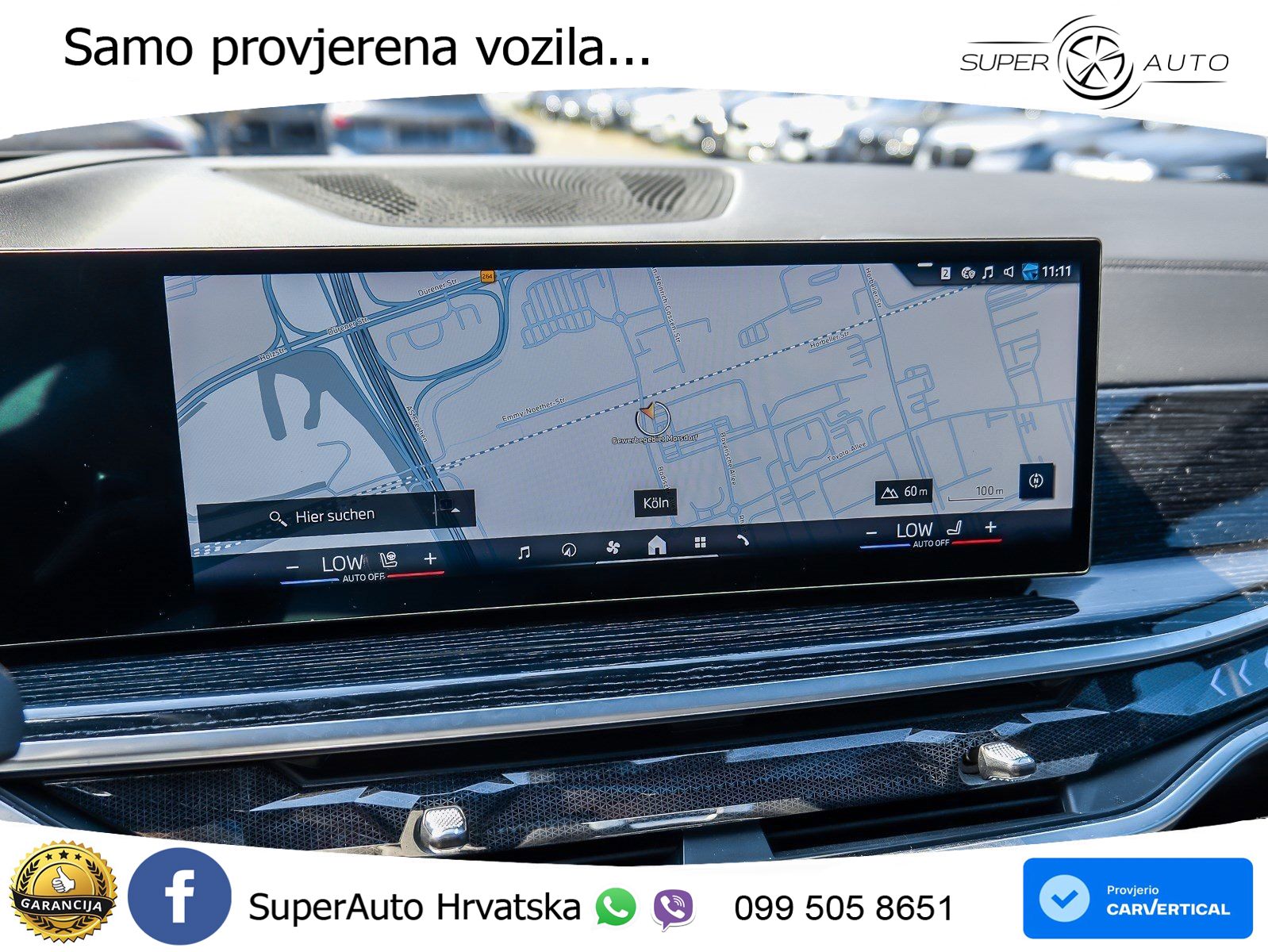 BMW X5 40d (340 KS) xDrive Steptronic LED+GR SJED+ACC